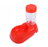 أحمر Red