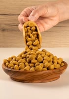 غذاء يومي للببغاوات عالي الطاقة - غذاء الكاسكو من...