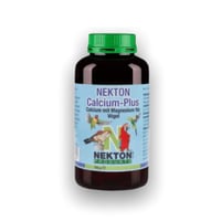 كالسيوم بلس نيكتون NEKTON Calcium Plus