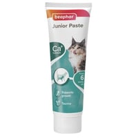 بيفار معجون القطط الصغيرة متعدد الفيتامين Beaphar...