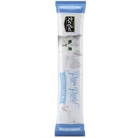 مكافآت قطط كت كات دجاج وحليب الماعز Cat Purr Puree...