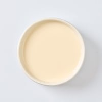 برامي حليب الماعز المعقم غني بالتورين - حليب للقطط...