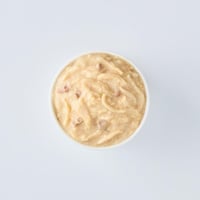 برامي اظرف الدجاج مع التونة في المرق اطعمة رطبة لل...