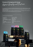 رمل قطط كات رويال لافندر CAT ROYALE LAVANDER SCETE...