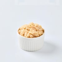 برامي أوميجا بلس اظرف الدجاج مع الجبن في الجيلي (ط...