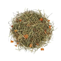 ويت مولين كونتري قش الزهر بالألياف والجزر | برسيم...