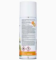 بيفار بخاخ منع نتف الريش للطيور Beaphar Papick Spr...