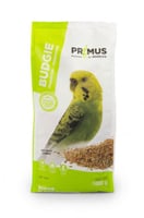 بينلوكس بريموس خليط مشكل من الحبوب للبادجي BENELUX...