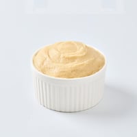 برامي اظرف الدجاج المهروس الغني بالتورين لصحة القط...