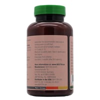 نيكتون بوستر للطيور مكمل طاقة وحيوية لدعم النشاط و...