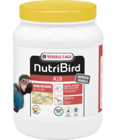 800gr