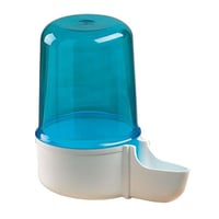 مشربية ماء إيطالية شركة STA جوده عالية 150ml