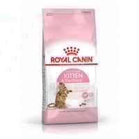 رويال كانين "كيتن ستيرلايزد" طعام جاف للقطط الصغير...