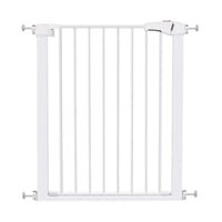 حاجز الدرج لحماية الأطفال والحيوانات الاليفة Homes...