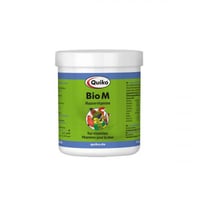 كويكو ملتي فيتامين للطيور + فيتامين E لدعم الريش Q...