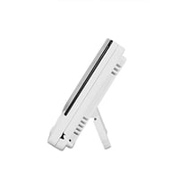 مقياس درجة حرارة ورطوبة Thermometer - ميزان حرارة...