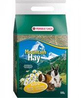 فيرسل لاقا ماونتن هاي فرشة عشبية لأقفاص الأرانب وا...