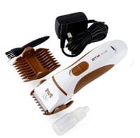 BTM ماكينة حلاقة للقطط والحيوانات الاليفة عالية ال...