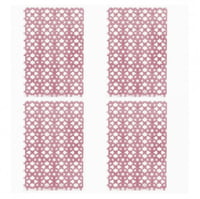 وردي فاتح Pink