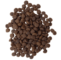 بريفري طعام جاف للقطط الصغيرة دجاج BRAVERY CHICKEN...