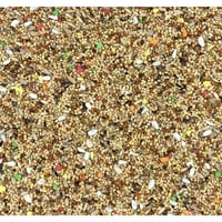 فارما فريندز طعام طيور البادجي والببغاوات الصغيرة...