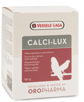 فيرسل لاقا كالسيوم مكمل غذائي لعلاج حالات نقص الكا...