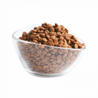 كت كات كلاسيك 32 (مع التورين) طعام جاف للقطط Kit C...