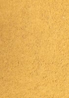 فيتامينات ومعادن للطيور من سيتاكوس PSITTACUS VITAM...