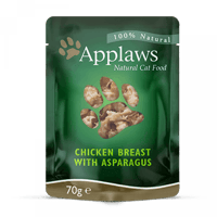 اظرف ابلاوز صدور الدجاج مع نبات الهيليون بالمرق Ap...