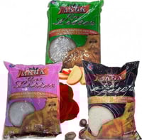 رمل جانا لجميع أنواع القطط حجم 10 لتر Jana Litter...