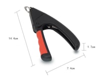 مقص تقليم اظافر القطط والطيور والحيوانات الصغيرة -...