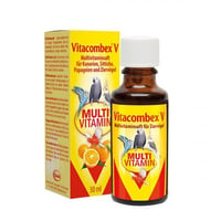 30ml
