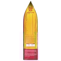 Meow Mix Hairball Control Dry Cat Food 2,86kg مياو...