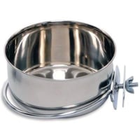 ‎بريفیو بيت وعاء ستانلیس قابل للتثبیت - كبير Prevu...