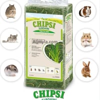 شيبسي تيموثي هاي قش الارانب والهامستر CHIPSI SUNSH...