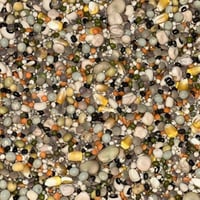 خلطة خاصة خليط منقوع للطيور والببغاء 1 كجم (تعبئة...