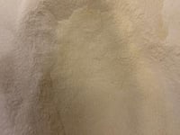 1kg وزن (تعبئة وتغليف)