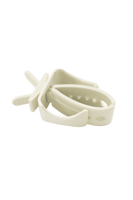 مساكة كالسيوم STA ملقط طعام ملقاط حبار متعدد الاست...