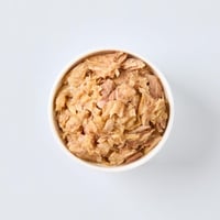 برامي اظرف التونه في الجيلي (طعام رطب للقطط البالغ...