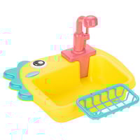 حوض استحمام طيور مروش طيور - العاب طيور