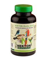 بيوتيك بيرد نيكتون NEKTON Biotic Bird