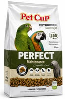 2.5kg Perfect Maintenance