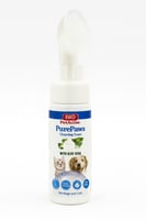‏Bio PetActive PurePaws Cleansing Foam 150ml بايو...