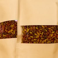 اكل جاف لاطعام قطط الشارع - حجم صغير