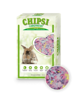 شيبسي نشارة ملونة للهامستر والحيوانات الصغيرة CHIP...