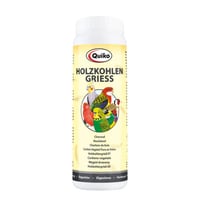 Quiko Holzkohlen Griess فحم كويكو للطيور Charcoal...