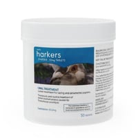 هاكرز سبارتريكس 10mg – علاج فعال لمرض الكنكر في ال...