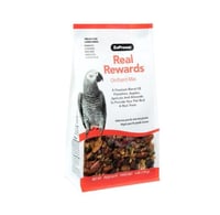 Zupreem Real Rewards Orchard Mix Large Birds 170gr...