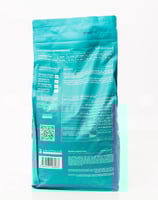 لقمة طعام جاف للقطط البالغة نكهة الدجاج 7KG LOQMA...