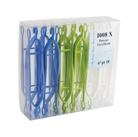 STA Egg Tweezer – لاقط البيض من شركة STA الإيطالية...